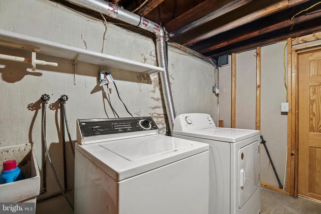 3823 BYFIELD RD, Gwynn Oak, MD 21207