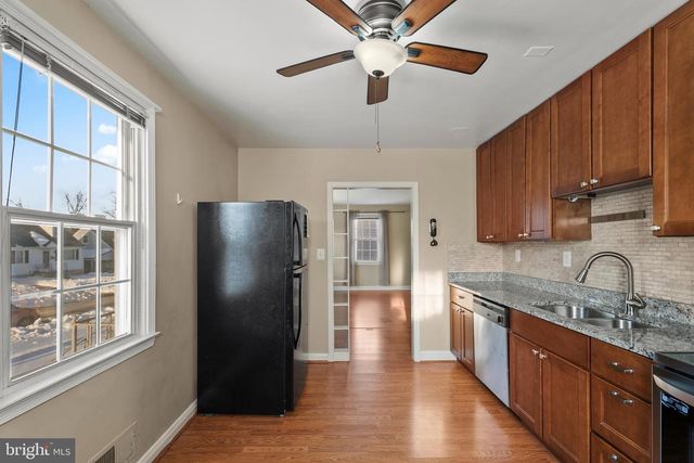 3823 BYFIELD RD, Gwynn Oak, MD 21207