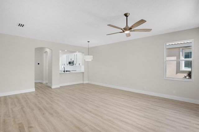 3665 NW Deer Oak Drive, Jensen Beach, FL 34957