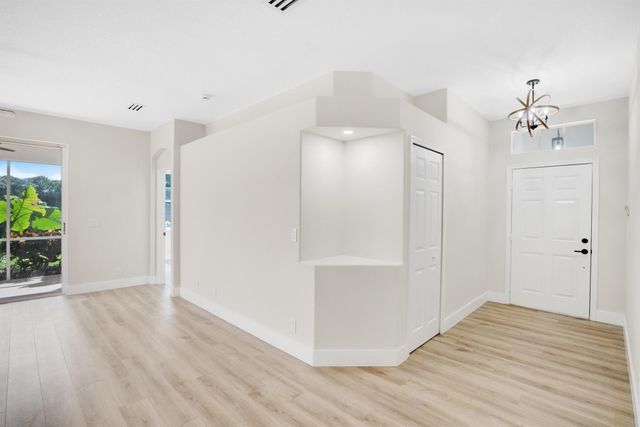 3665 NW Deer Oak Drive, Jensen Beach, FL 34957