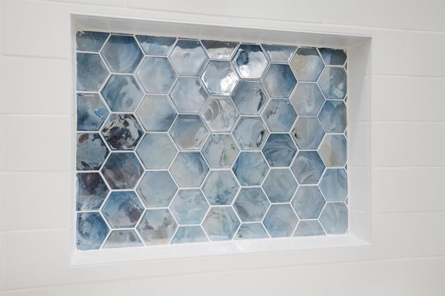 3665 NW Deer Oak Drive, Jensen Beach, FL 34957