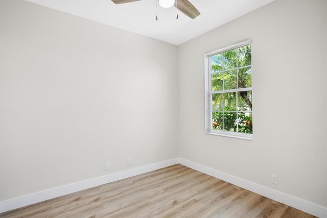 3665 NW Deer Oak Drive, Jensen Beach, FL 34957