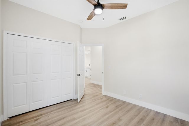 3665 NW Deer Oak Drive, Jensen Beach, FL 34957