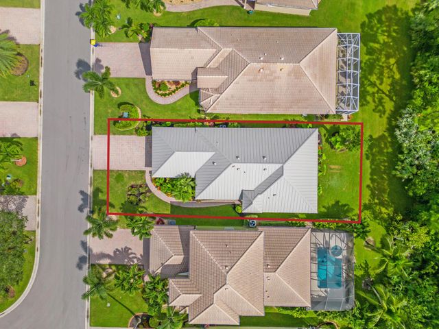 3665 NW Deer Oak Drive, Jensen Beach, FL 34957