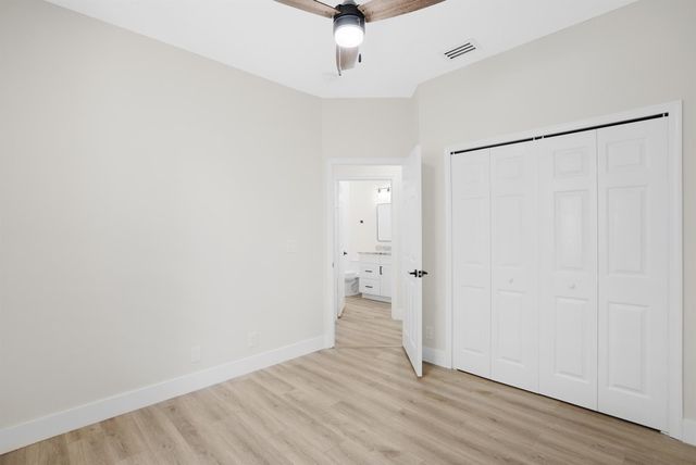 3665 NW Deer Oak Drive, Jensen Beach, FL 34957