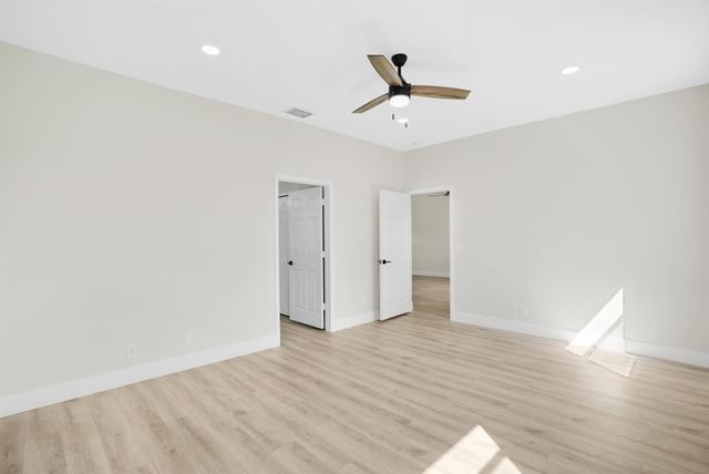 3665 NW Deer Oak Drive, Jensen Beach, FL 34957