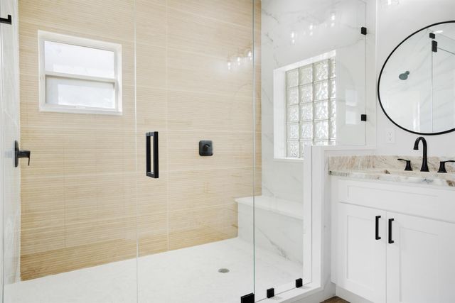 3665 NW Deer Oak Drive, Jensen Beach, FL 34957