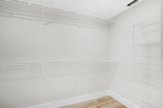 3665 NW Deer Oak Drive, Jensen Beach, FL 34957