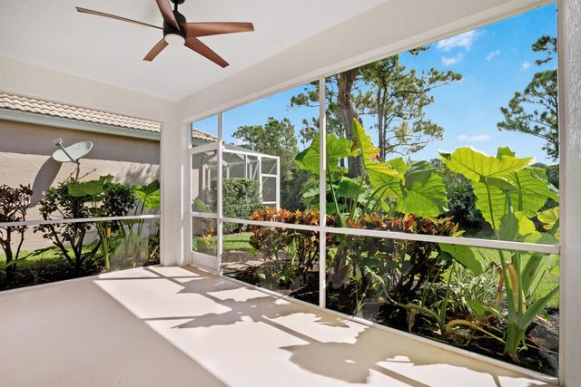 3665 NW Deer Oak Drive, Jensen Beach, FL 34957