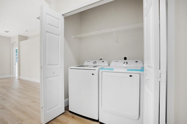 3665 NW Deer Oak Drive, Jensen Beach, FL 34957