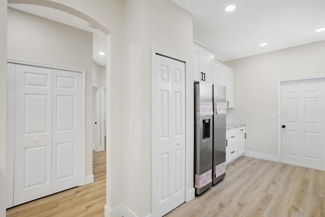 3665 NW Deer Oak Drive, Jensen Beach, FL 34957