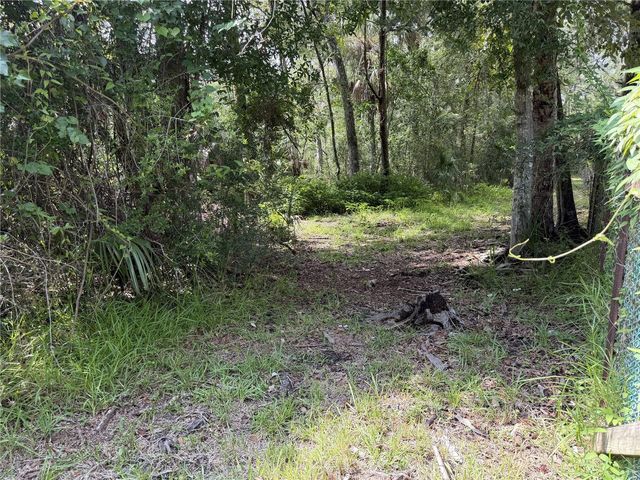 10991 W LONDON LANE, Homosassa, FL 34448