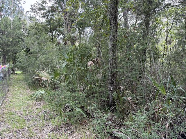 10991 W LONDON LANE, Homosassa, FL 34448