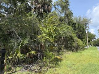 10991 W LONDON LANE, Homosassa, FL 34448
