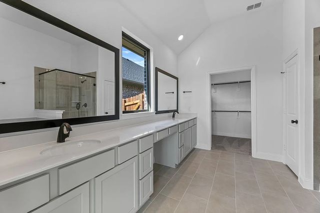 1709 Willowhurst Lane, Anna, TX 75409