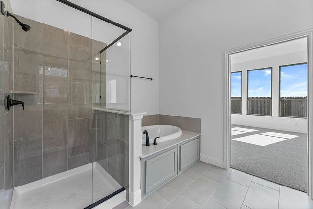 1709 Willowhurst Lane, Anna, TX 75409