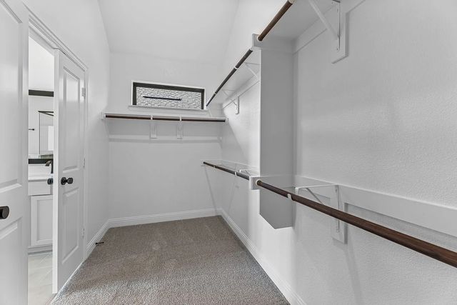 1709 Willowhurst Lane, Anna, TX 75409