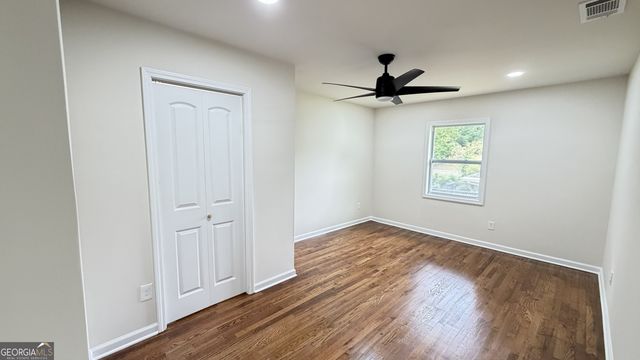 3491 Maplehurst Drive, Decatur, GA 30032