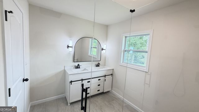 3491 Maplehurst Drive, Decatur, GA 30032