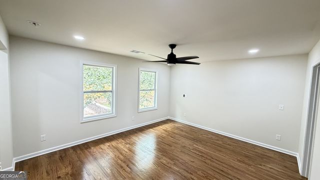3491 Maplehurst Drive, Decatur, GA 30032