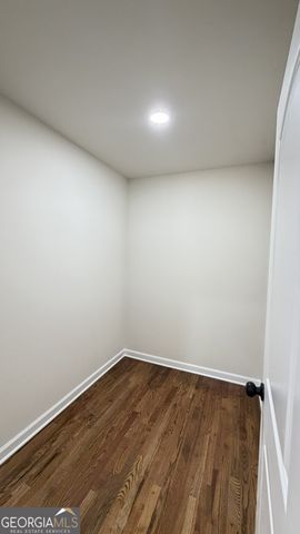3491 Maplehurst Drive, Decatur, GA 30032