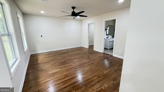 3491 Maplehurst Drive, Decatur, GA 30032