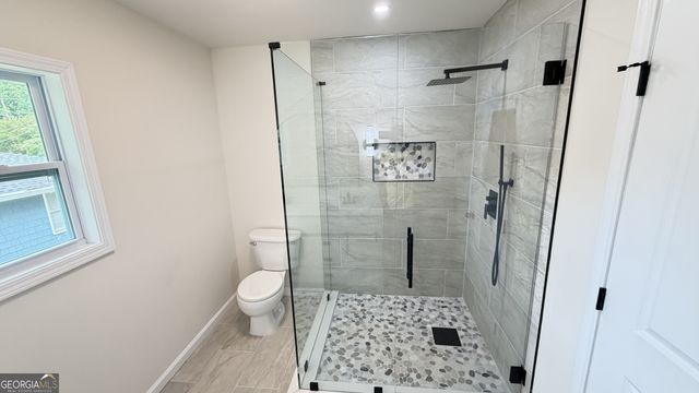 3491 Maplehurst Drive, Decatur, GA 30032
