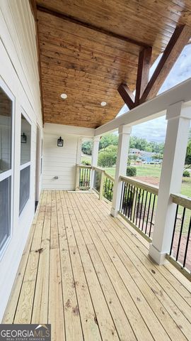 3491 Maplehurst Drive, Decatur, GA 30032