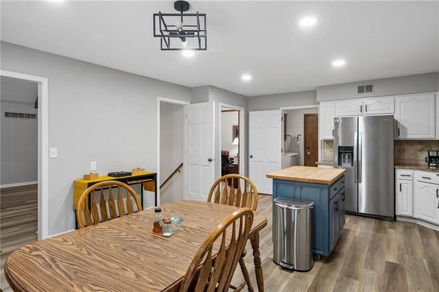 13875 W 67th Street, Shawnee, KS 66216