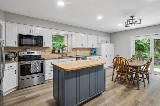 13875 W 67th Street, Shawnee, KS 66216
