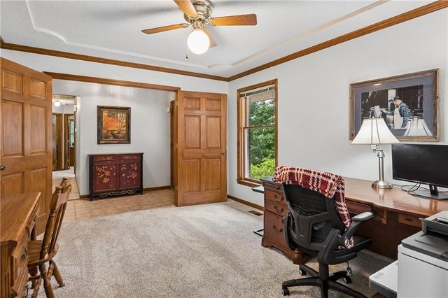 13875 W 67th Street, Shawnee, KS 66216