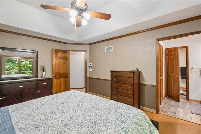 13875 W 67th Street, Shawnee, KS 66216