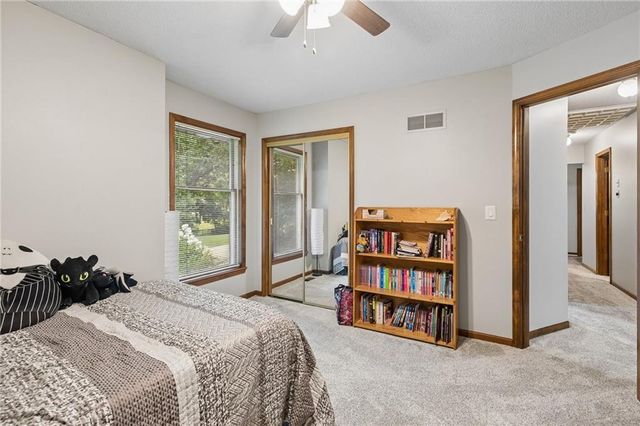13875 W 67th Street, Shawnee, KS 66216