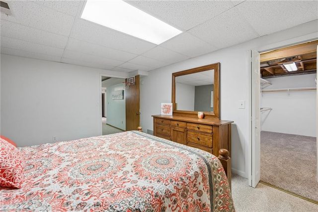 13875 W 67th Street, Shawnee, KS 66216