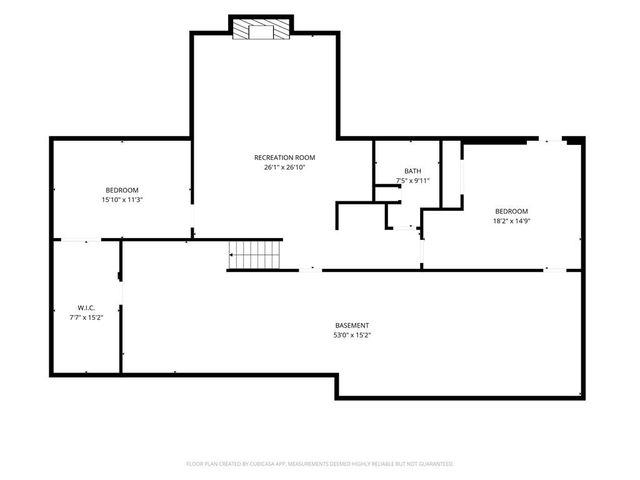 13875 W 67th Street, Shawnee, KS 66216