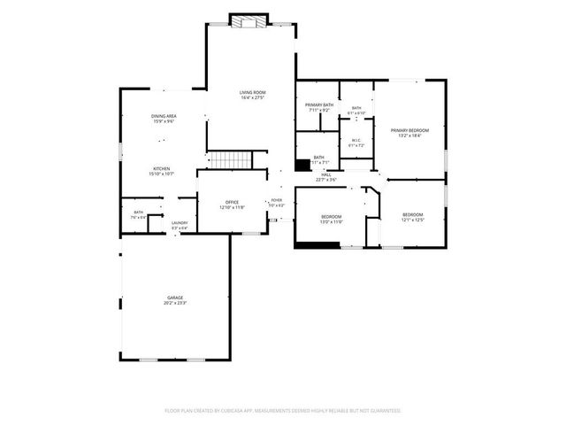 13875 W 67th Street, Shawnee, KS 66216