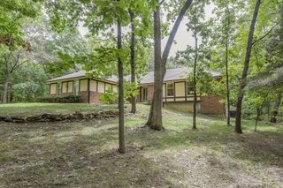 13875 W 67th Street, Shawnee, KS 66216