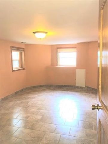 4421 N Kimball Avenue G, Chicago, IL 60618