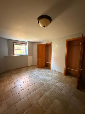 4421 N Kimball Avenue G, Chicago, IL 60618