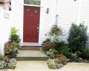 90 Hancock Dr, Morris Twp., NJ 07960