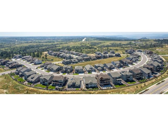 4200 Buttongrass Trl, Castle Rock, CO 80108