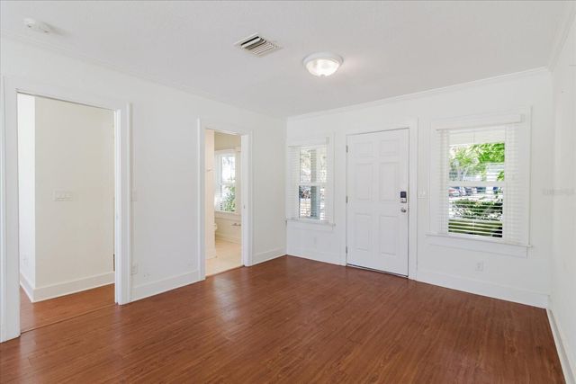 1160 GROVE STREET, Clearwater, FL 33755