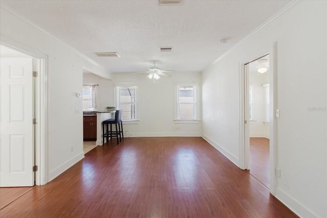 1160 GROVE STREET, Clearwater, FL 33755