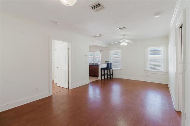 1160 GROVE STREET, Clearwater, FL 33755