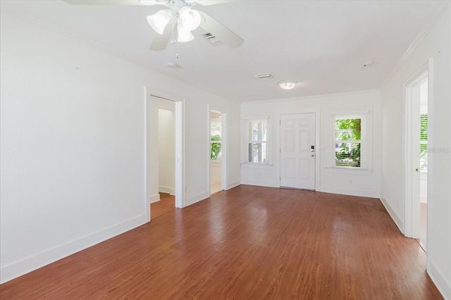 1160 GROVE STREET, Clearwater, FL 33755