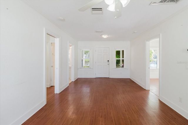 1160 GROVE STREET, Clearwater, FL 33755