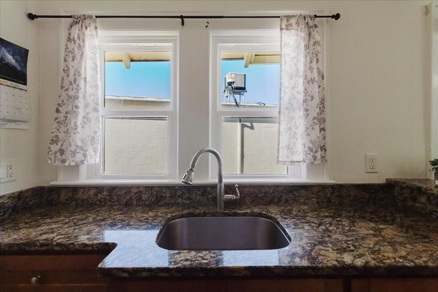 1160 GROVE STREET, Clearwater, FL 33755