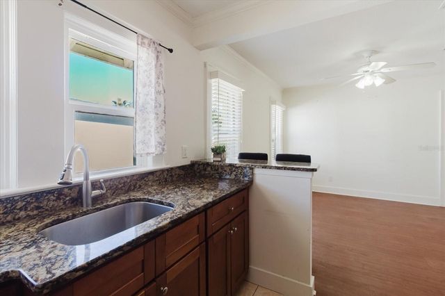 1160 GROVE STREET, Clearwater, FL 33755