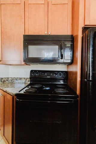 1160 GROVE STREET, Clearwater, FL 33755