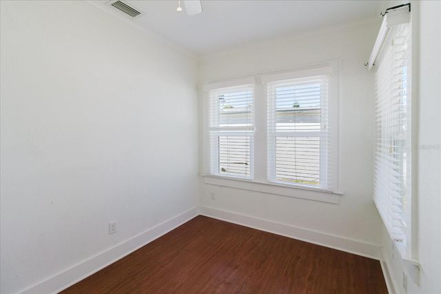 1160 GROVE STREET, Clearwater, FL 33755